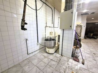 Local comercial en venta en Loja