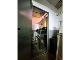 Local comercial en venta en Loja