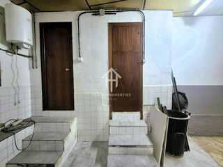 Local comercial en venta en Loja