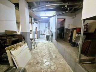 Local comercial en venta en Loja