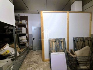 Local comercial en venta en Loja