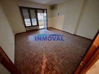 Piso en venta en Valdepeñas