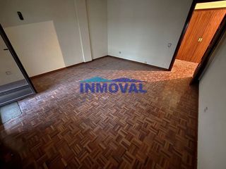 Piso en venta en Valdepeñas