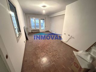 Piso en venta en Valdepeñas