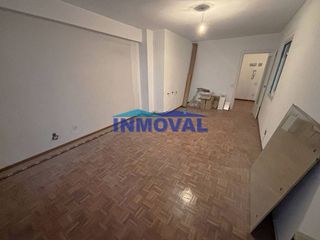 Piso en venta en Valdepeñas