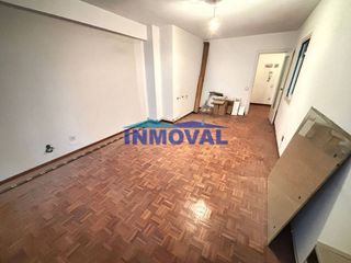 Piso en venta en Valdepeñas