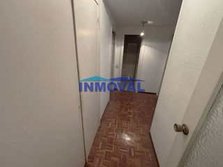Piso en venta en Valdepeñas