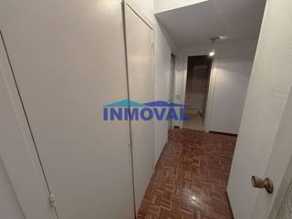 Piso en venta en Valdepeñas