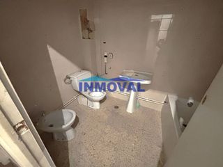 Piso en venta en Valdepeñas