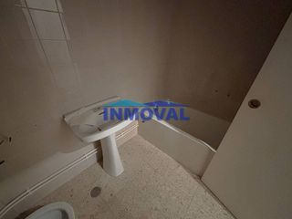 Piso en venta en Valdepeñas