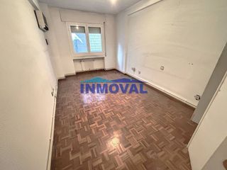 Piso en venta en Valdepeñas