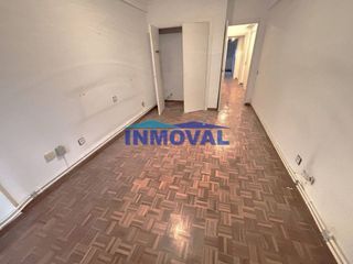 Piso en venta en Valdepeñas