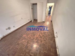 Piso en venta en Valdepeñas