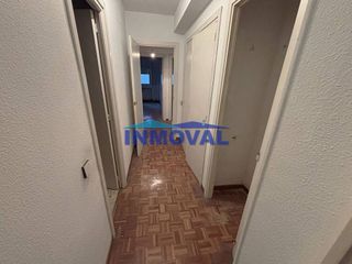 Piso en venta en Valdepeñas