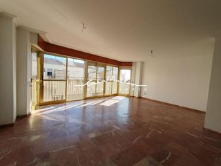 Piso en venta en Callosa d´En Sarrià