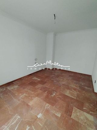 Piso en venta en Callosa d´En Sarrià