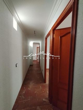 Piso en venta en Callosa d´En Sarrià