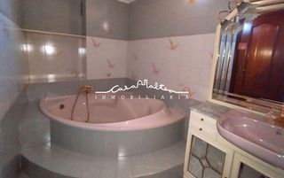 Piso en venta en Callosa d´En Sarrià