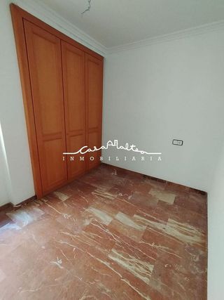 Piso en venta en Callosa d´En Sarrià