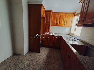 Piso en venta en Callosa d´En Sarrià