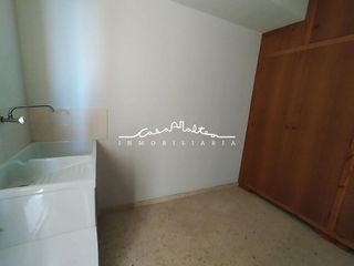 Piso en venta en Callosa d´En Sarrià