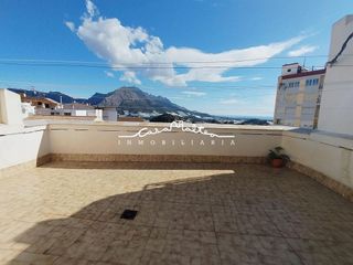 Piso en venta en Callosa d´En Sarrià