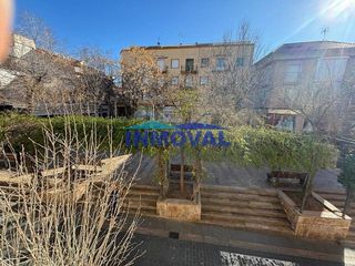 Piso en venta en Valdepeñas