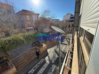 Piso en venta en Valdepeñas