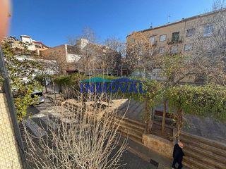 Piso en venta en Valdepeñas