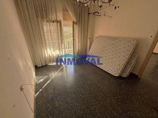 Piso en venta en Valdepeñas