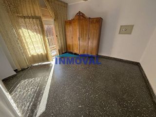 Piso en venta en Valdepeñas