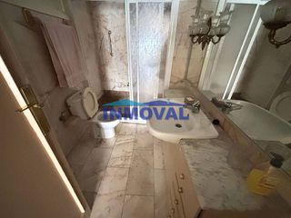 Piso en venta en Valdepeñas