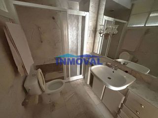 Piso en venta en Valdepeñas