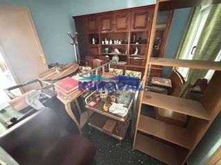 Piso en venta en Valdepeñas