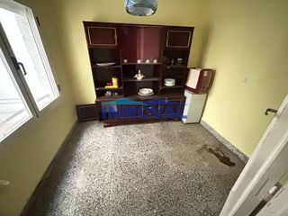 Piso en venta en Valdepeñas