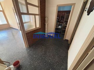 Piso en venta en Valdepeñas