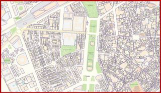 Local comercial en venta en Ciudad Jardín - Zoco en Córdoba