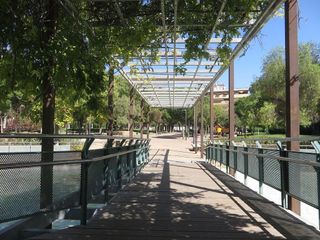 Local comercial en venta en Ciudad Jardín - Zoco en Córdoba