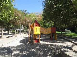 Local comercial en venta en Ciudad Jardín - Zoco en Córdoba