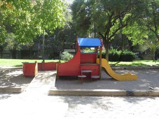 Local comercial en venta en Ciudad Jardín - Zoco en Córdoba