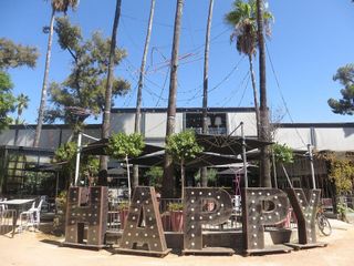 Local comercial en venta en Ciudad Jardín - Zoco en Córdoba