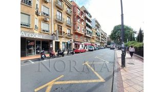 Local comercial en venta en El Carmen en Murcia
