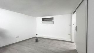 Local comercial en venta en El Carmen en Murcia