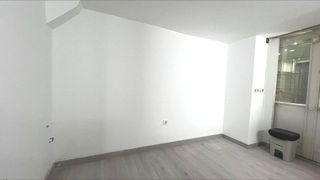 Local comercial en venta en El Carmen en Murcia