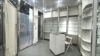 Local comercial en venta en El Carmen en Murcia