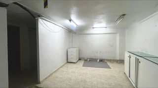 Local comercial en venta en El Carmen en Murcia