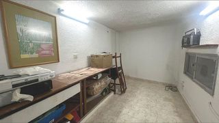 Local comercial en venta en El Carmen en Murcia