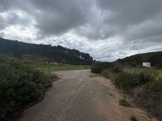 Terreno en venta en Sant Joan de Labritja
