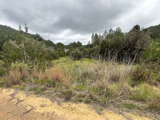 Terreno en venta en Sant Joan de Labritja