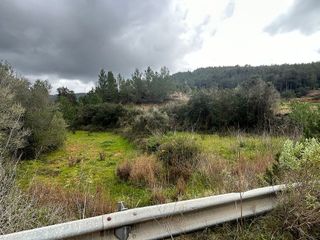 Terreno en venta en Sant Joan de Labritja